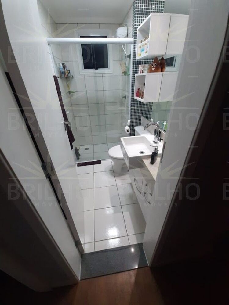Apartamento, 2 quartos, 57 m² - Foto 19