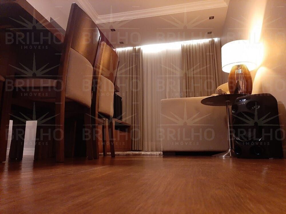 Apartamento, 2 quartos, 57 m² - Foto 15