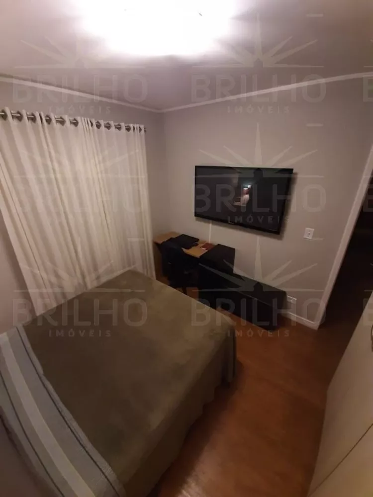 Apartamento, 2 quartos, 57 m² - Foto 22