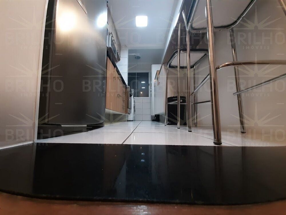 Apartamento, 2 quartos, 57 m² - Foto 10