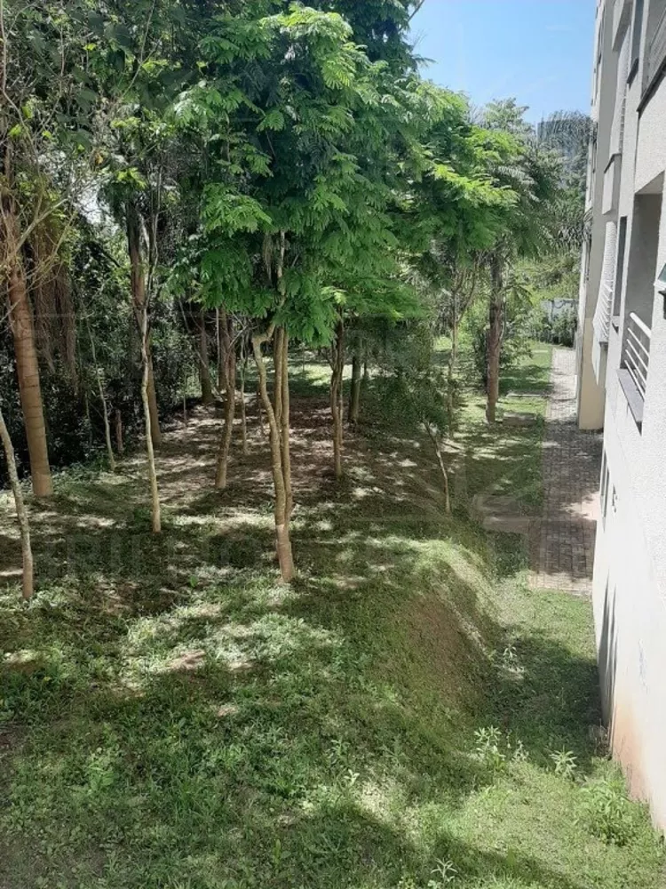 Apartamento, 2 quartos, 57 m² - Foto 28