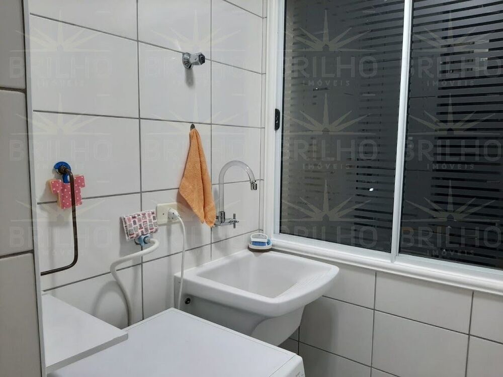 Apartamento, 2 quartos, 57 m² - Foto 13
