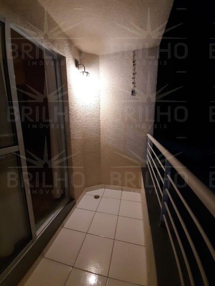 Apartamento, 2 quartos, 57 m² - Foto 18