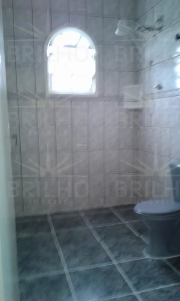 Sobrado para alugar com 3 quartos, 190m² - Foto 3