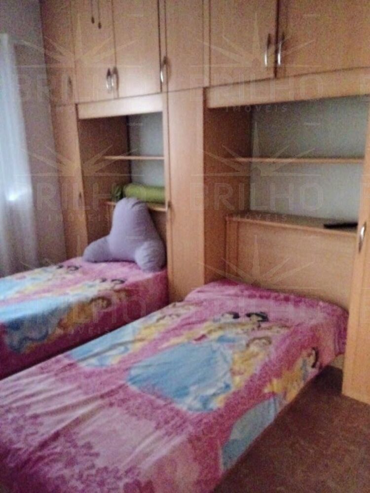 Casa, 3 quartos, 230 m² - Foto 11