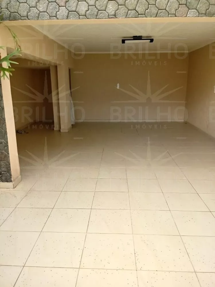 Casa à venda com 3 quartos, 230m² - Foto 5