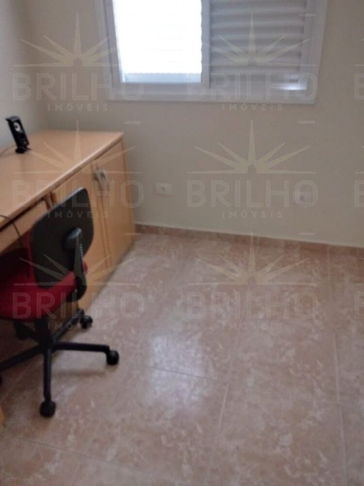 Casa, 3 quartos, 230 m² - Foto 12