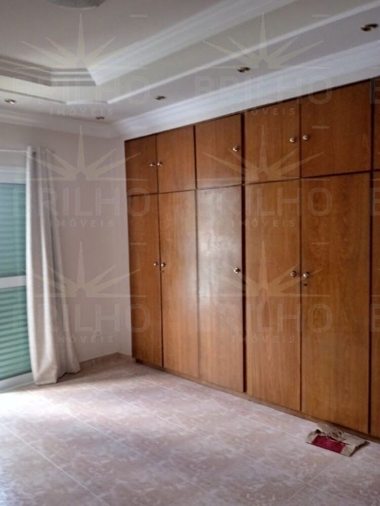 Casa, 3 quartos, 230 m² - Foto 9