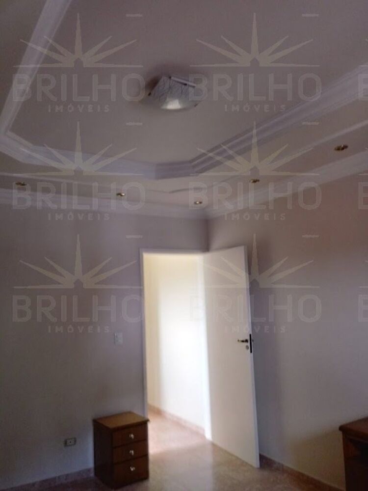 Casa, 3 quartos, 230 m² - Foto 10