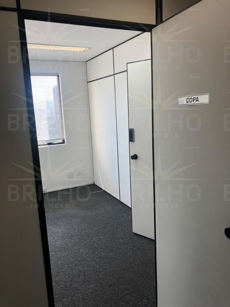 Sala-Conjunto, 52 m² - Foto 2