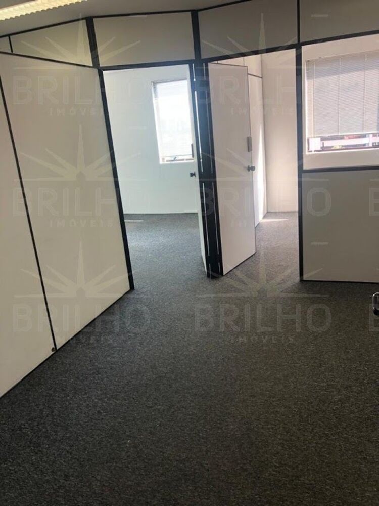 Sala-Conjunto, 52 m² - Foto 1