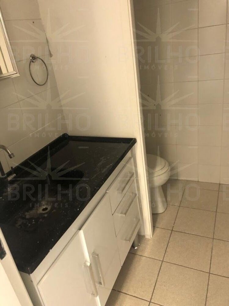 Sala-Conjunto, 52 m² - Foto 4