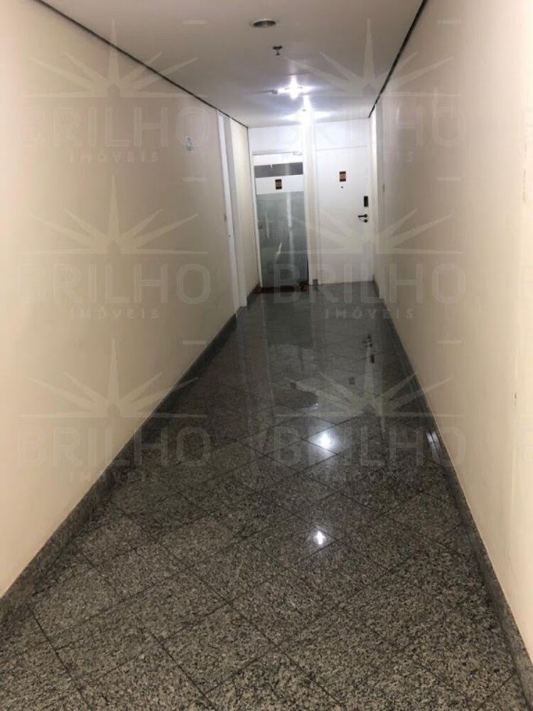 Sala-Conjunto, 52 m² - Foto 3