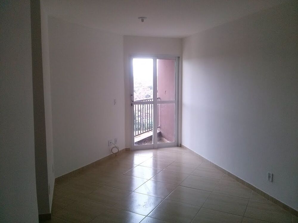 Apartamento, 2 quartos - Foto 4
