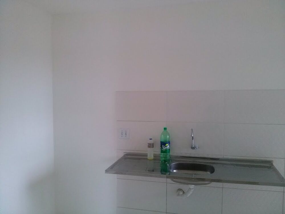 Apartamento, 2 quartos - Foto 1