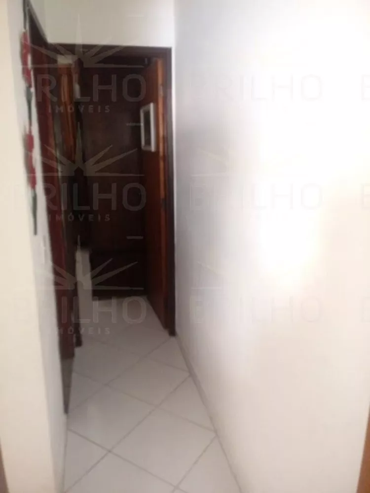 Sobrado à venda com 2 quartos, 130m² - Foto 17