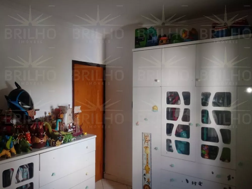 Sobrado à venda com 2 quartos, 130m² - Foto 7