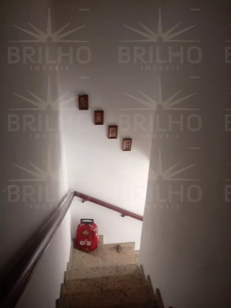 Sobrado à venda com 2 quartos, 130m² - Foto 19