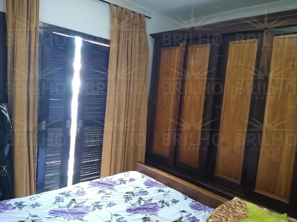 Sobrado à venda com 2 quartos, 130m² - Foto 25