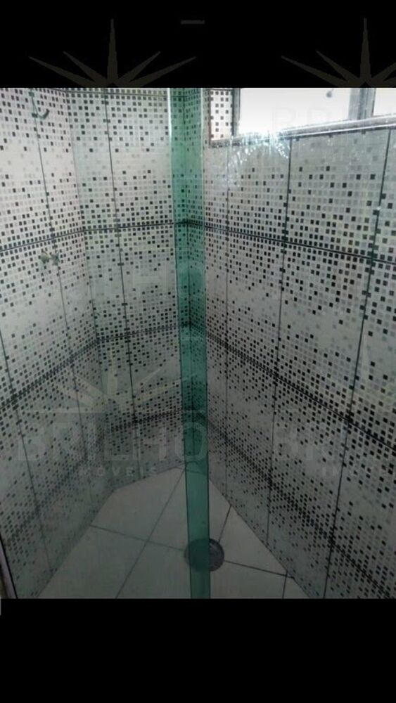 Apartamento, 2 quartos, 54 m² - Foto 10