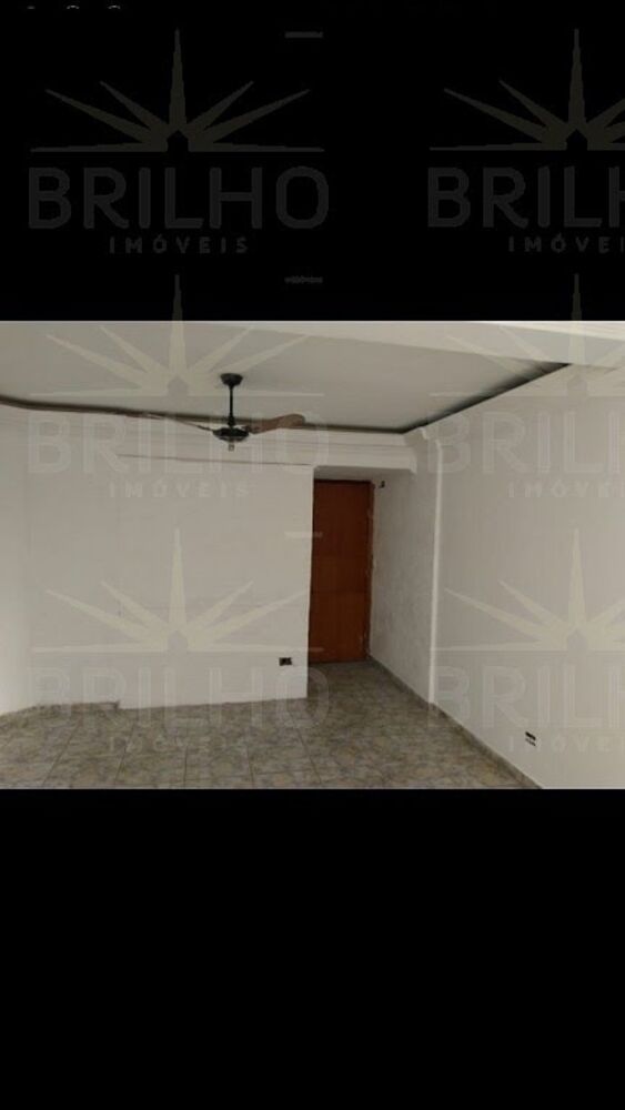 Apartamento, 2 quartos, 54 m² - Foto 2