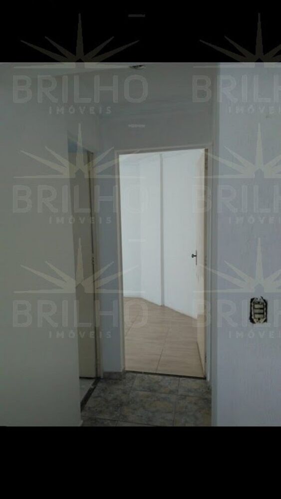 Apartamento, 2 quartos, 54 m² - Foto 9