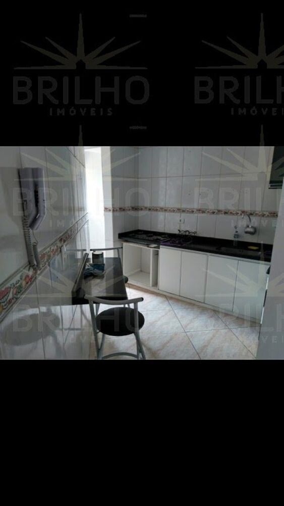 Apartamento, 2 quartos, 54 m² - Foto 3