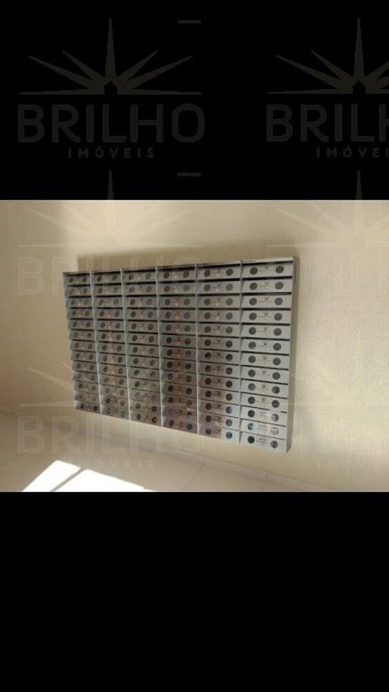 Apartamento, 2 quartos, 54 m² - Foto 8