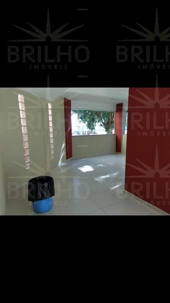 Apartamento, 2 quartos, 54 m² - Foto 4