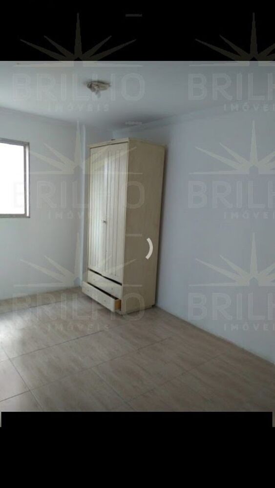 Apartamento, 2 quartos, 54 m² - Foto 15