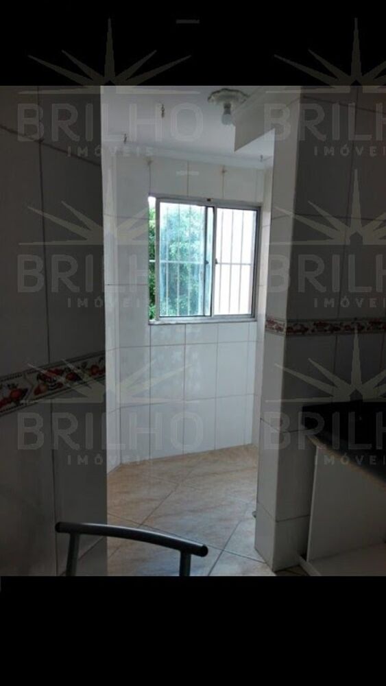 Apartamento, 2 quartos, 54 m² - Foto 7