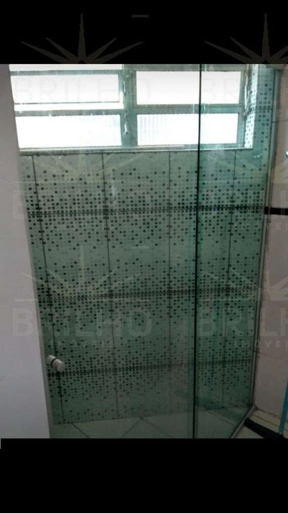 Apartamento, 2 quartos, 54 m² - Foto 11