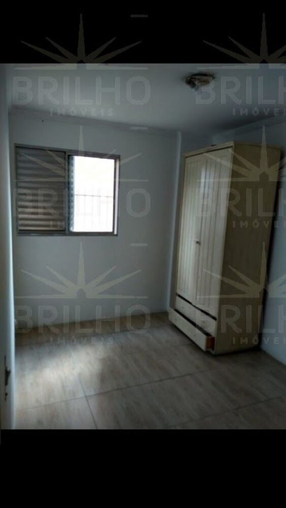 Apartamento, 2 quartos, 54 m² - Foto 12