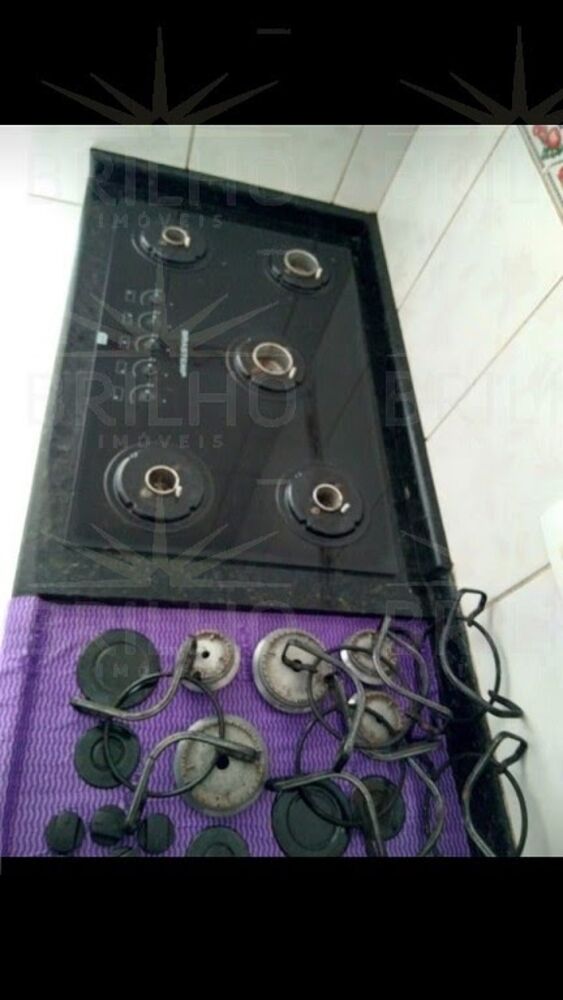 Apartamento, 2 quartos, 54 m² - Foto 16