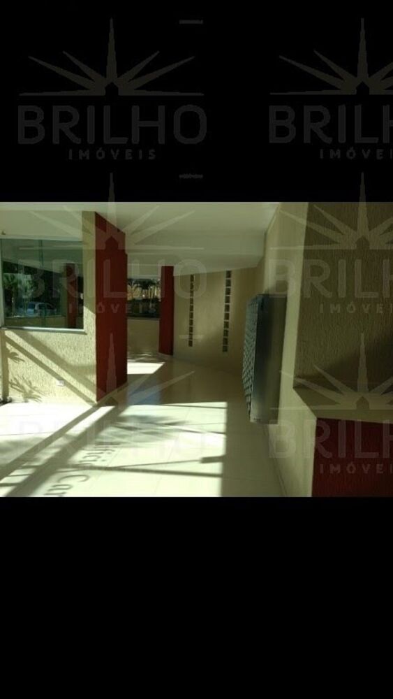 Apartamento, 2 quartos, 54 m² - Foto 17