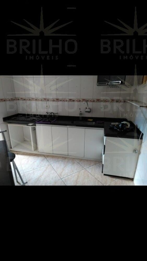 Apartamento, 2 quartos, 54 m² - Foto 6