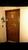 Apartamento, 2 quartos, 54 m² - Foto 5