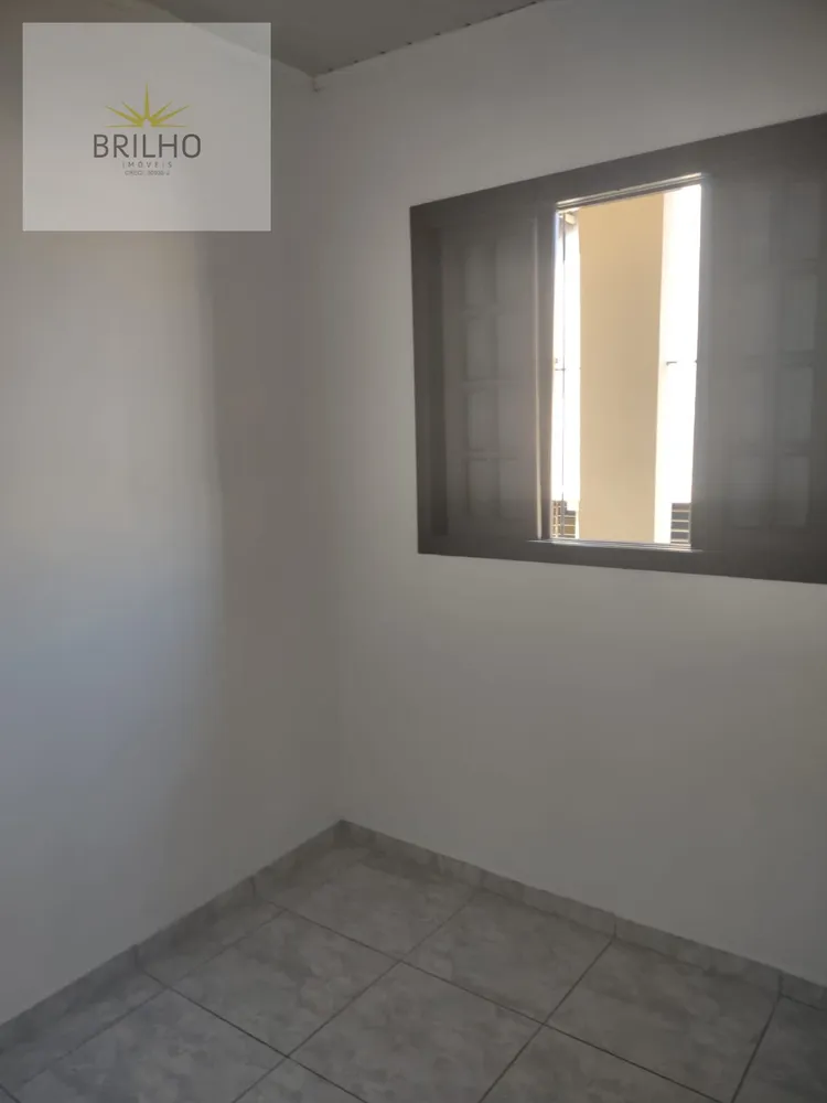 Casa, 2 quartos, 79 m² - Foto 7