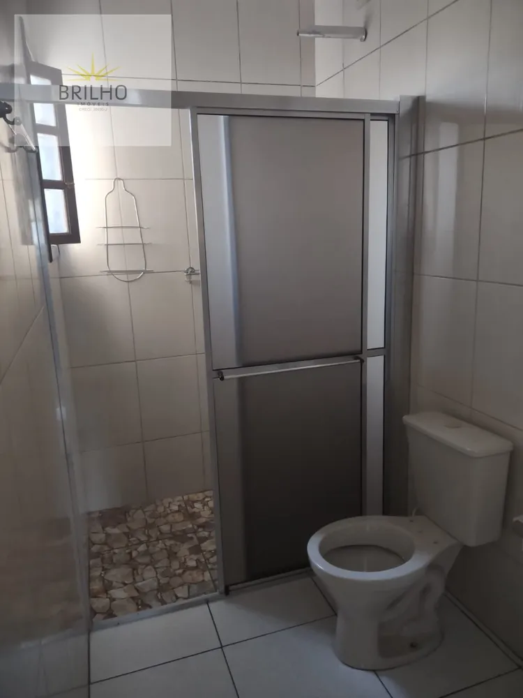 Casa, 2 quartos, 79 m² - Foto 6