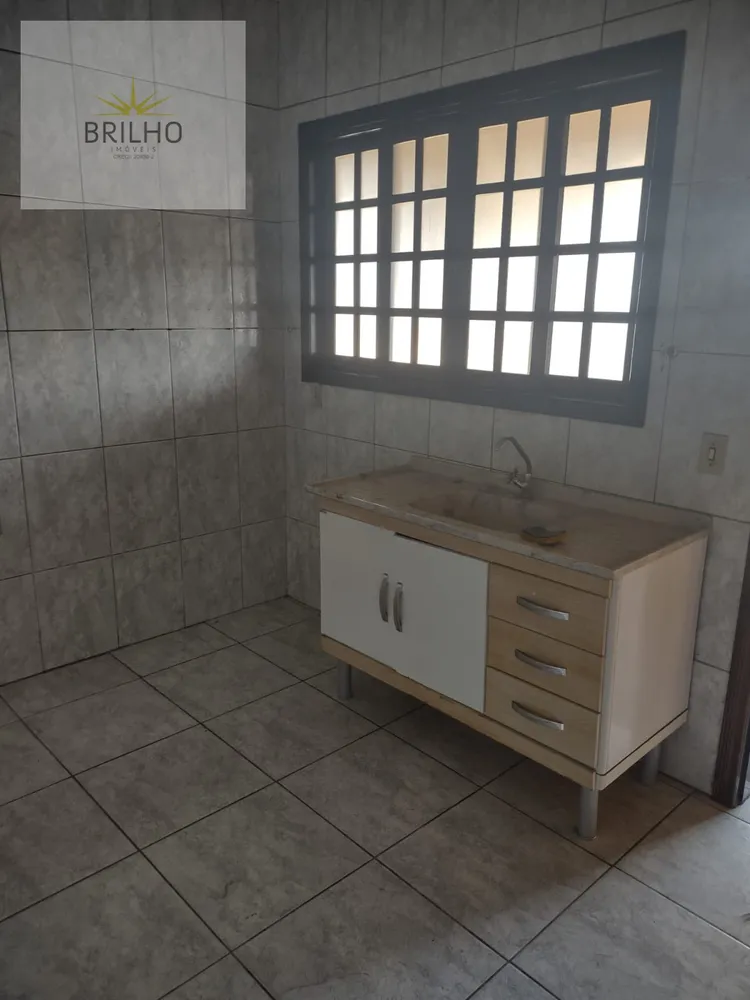 Casa, 2 quartos, 79 m² - Foto 3