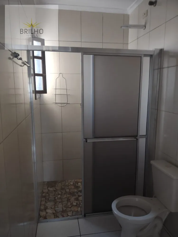 Casa, 2 quartos, 79 m² - Foto 2