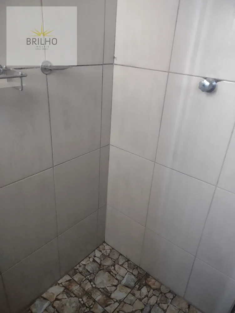 Casa, 2 quartos, 79 m² - Foto 8