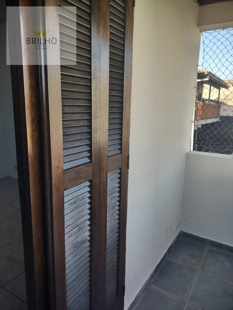 Casa, 2 quartos, 79 m² - Foto 5