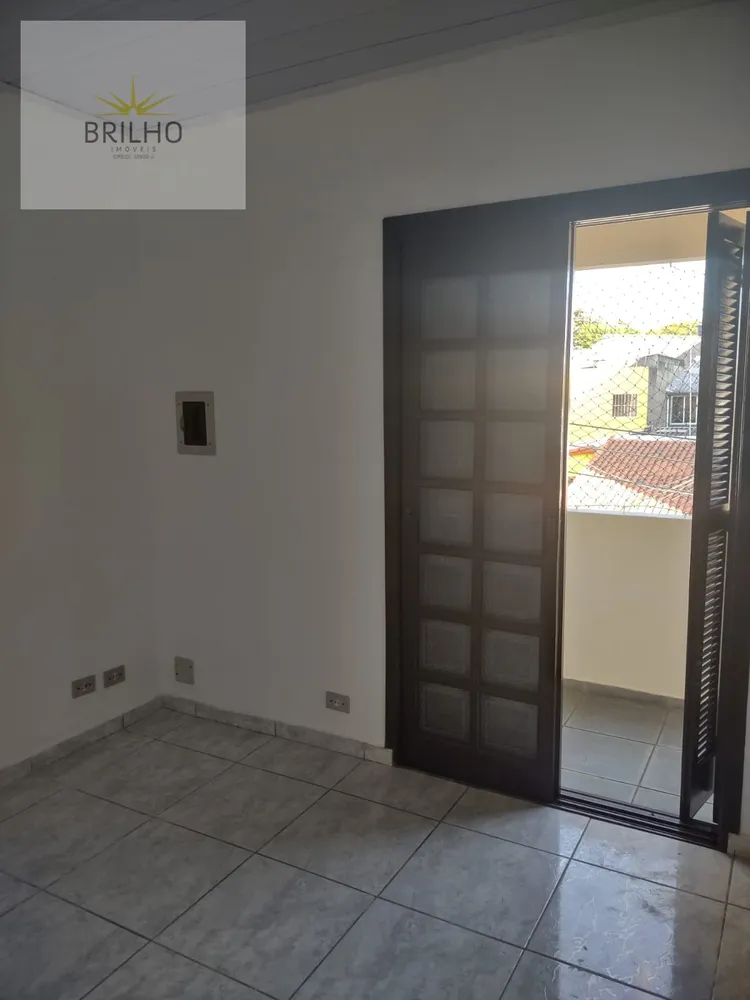 Casa, 2 quartos, 79 m² - Foto 4
