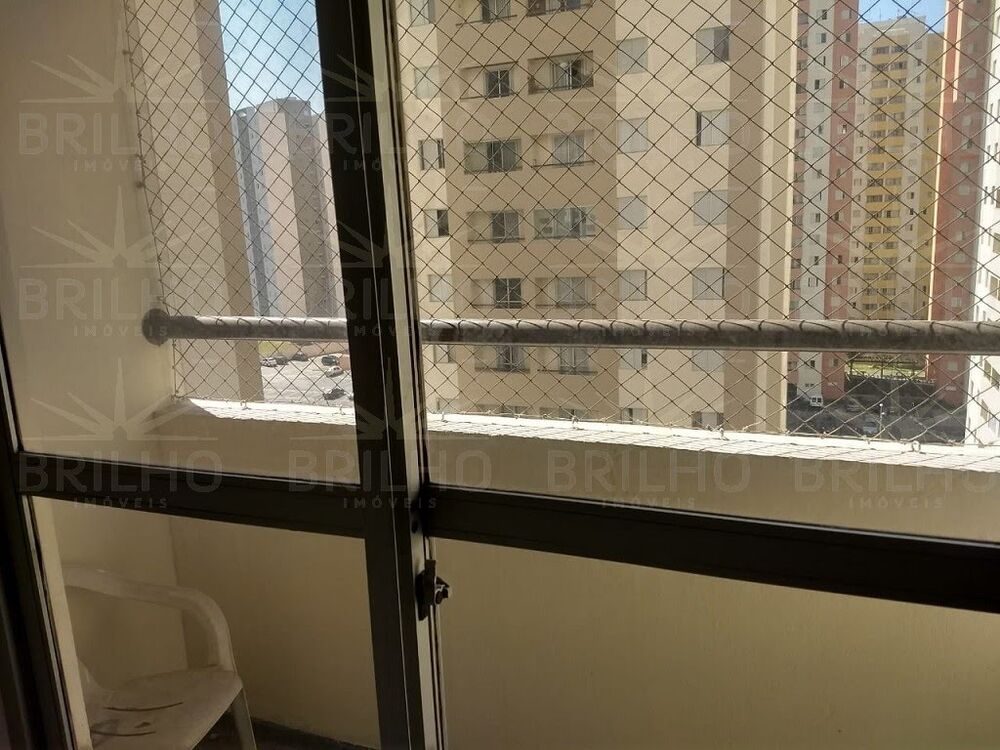 Apartamento, 3 quartos - Foto 8