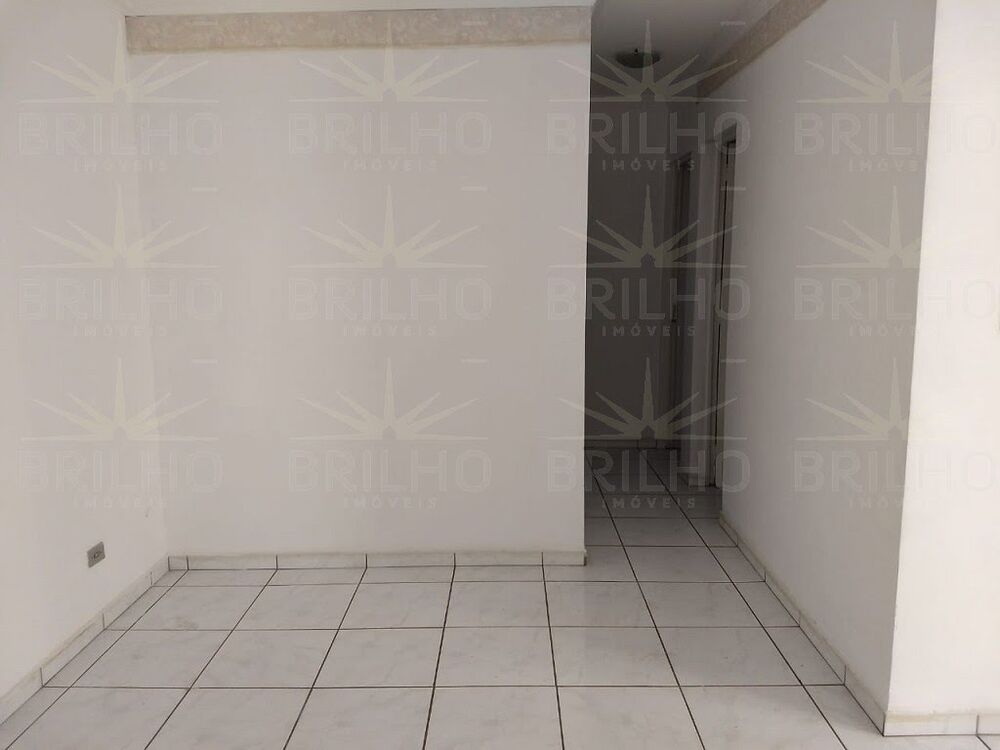 Apartamento, 3 quartos - Foto 6