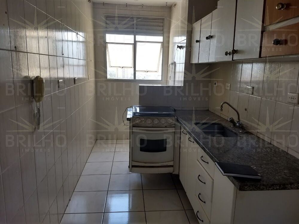 Apartamento, 3 quartos - Foto 4