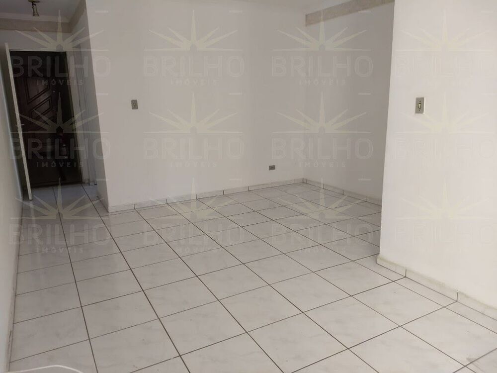 Apartamento, 3 quartos - Foto 12