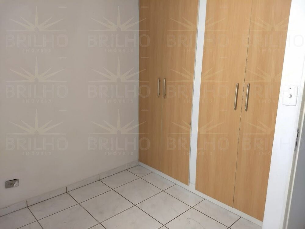 Apartamento, 3 quartos - Foto 7