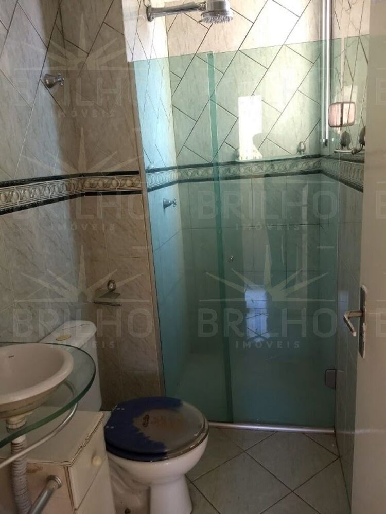 Apartamento, 3 quartos - Foto 5